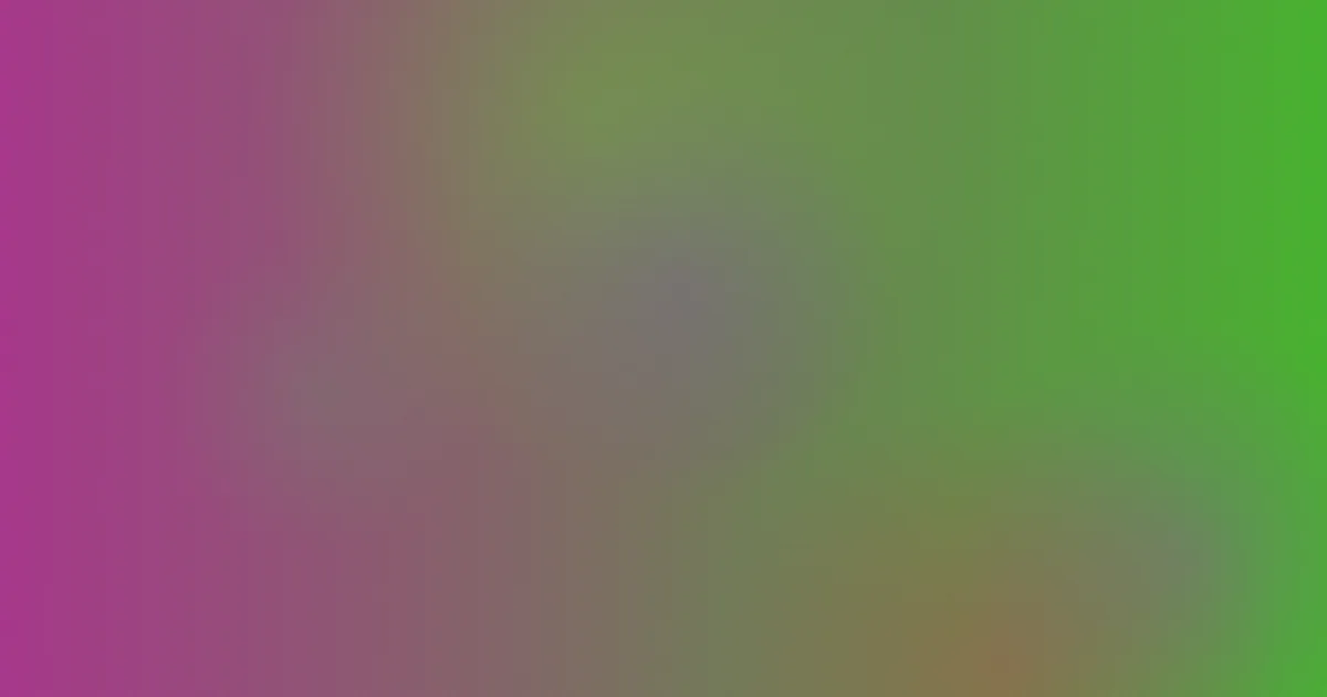 王复蓉对比：一次核验复盘